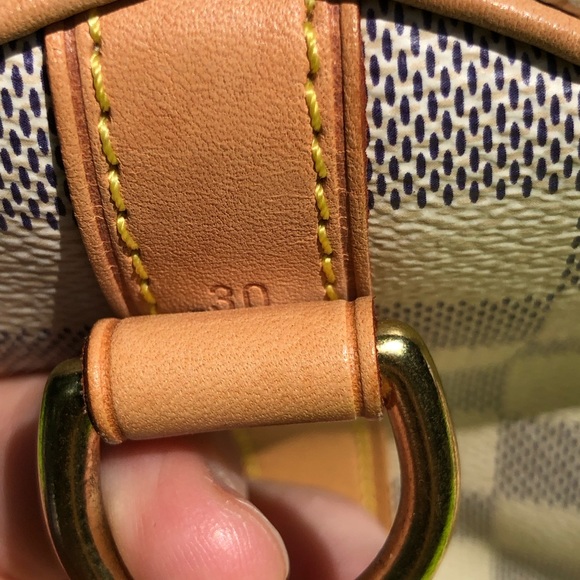 🛑🛑SOLD ❌❌❌ - Picture 8 of 16